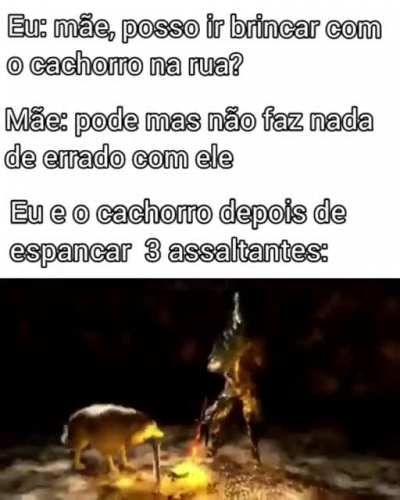S&oacute; 3? devia ter ido logo 20