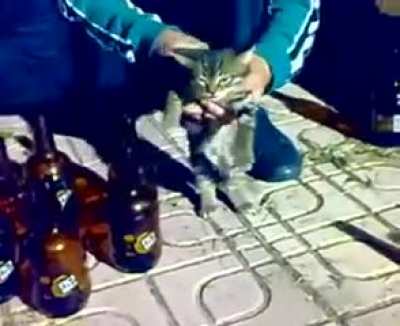 D&uuml;nn geceeee