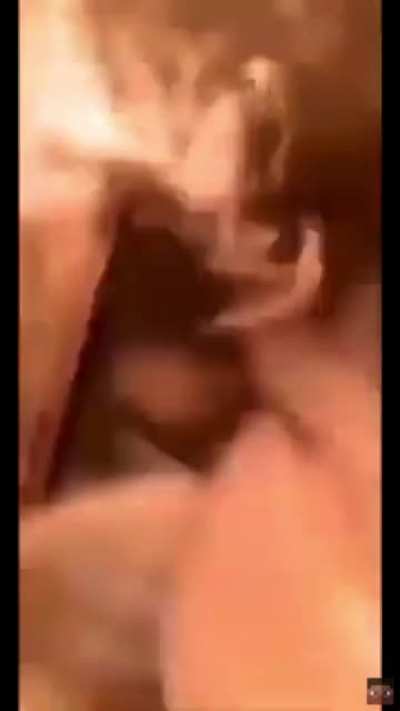 muri&oacute;?