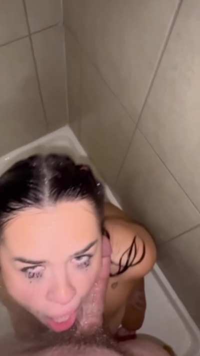 When’s the last time you received a bj? Honest answers only