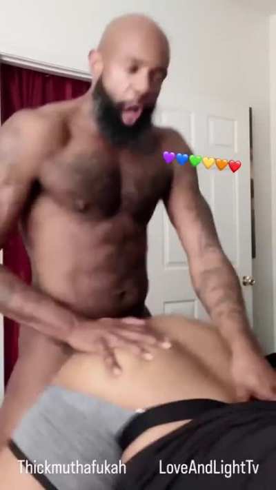 Yes King Pt. 2