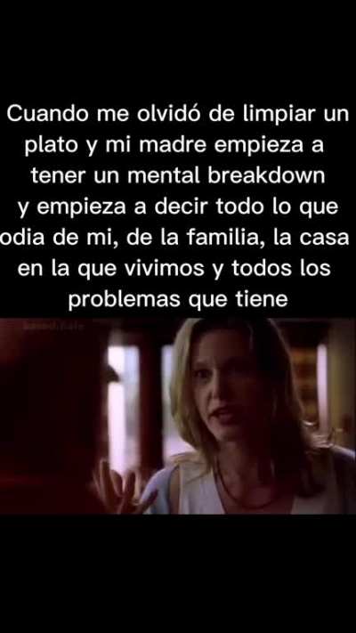 Me saque el bachillerato 💞💞💕💓💓