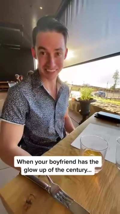 Her pussy wet as fuck now.
