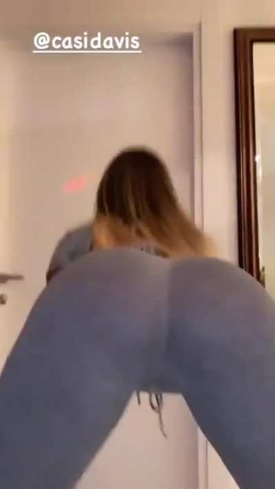 😍😍😍