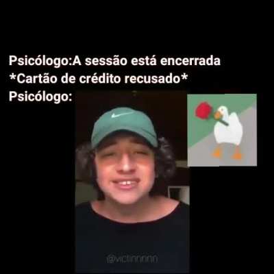 Por favor