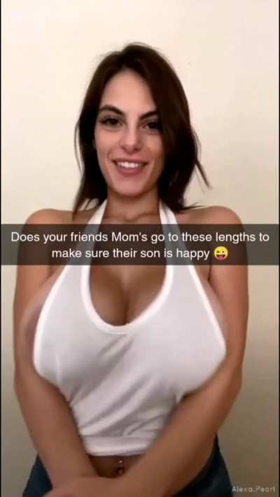 Lucky Son