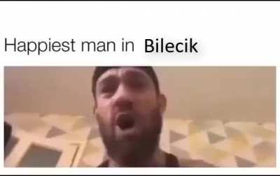 BİLECİK T&Uuml;RKİYE'NİN 51. B&Ouml;LGESİDİR