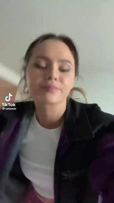 Hot