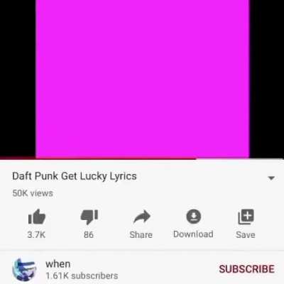 xd