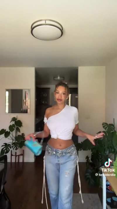 😮&zwj;💨😍