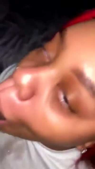 Definition Of Sloppy Toppy Pt. 2