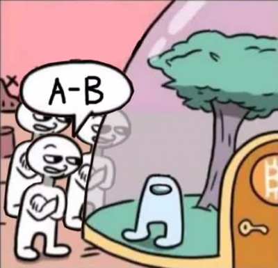 Amogus