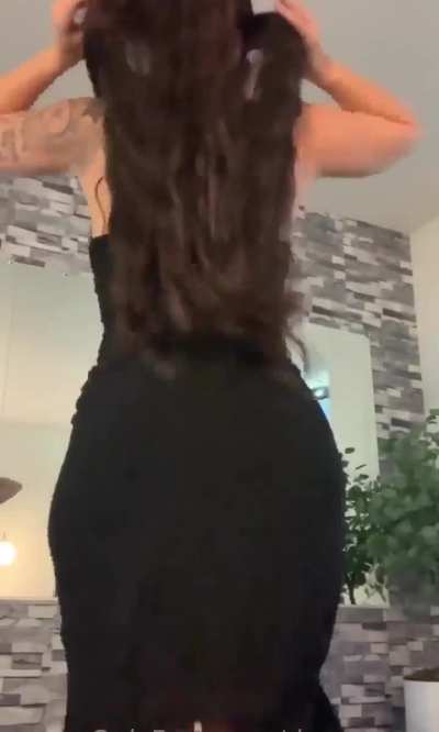 rose clapping💦