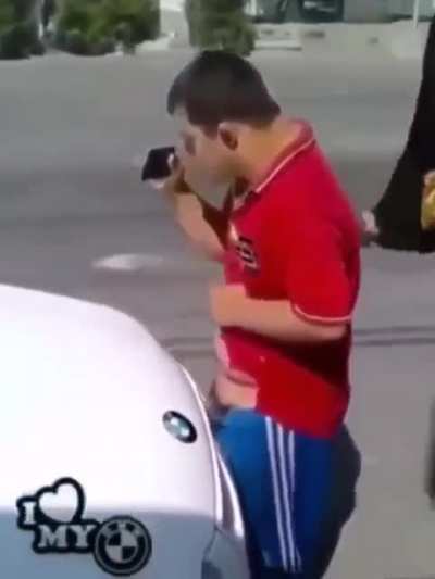 Cursed_BMWfan
