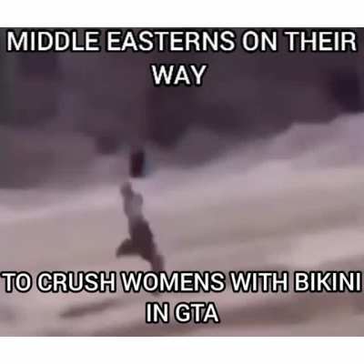 2MiddleEast4you - Video #4526