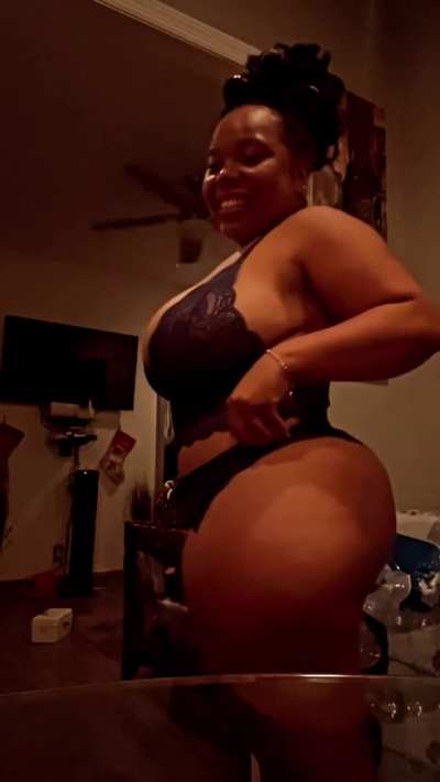 Thick CurvZ