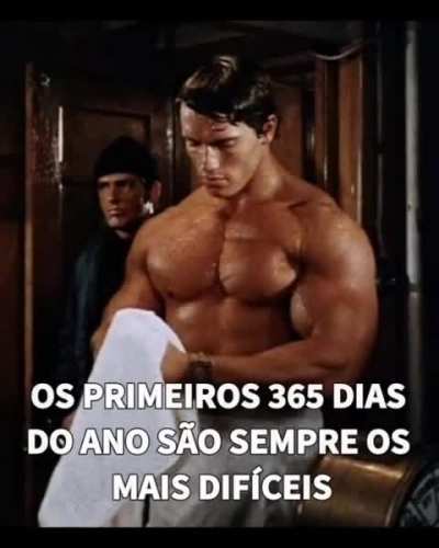 eu_nvr