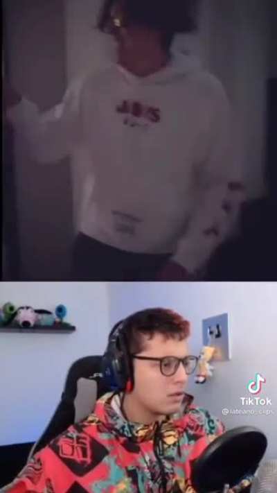 🤑