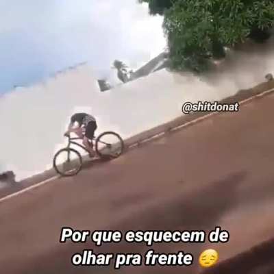 se da doido