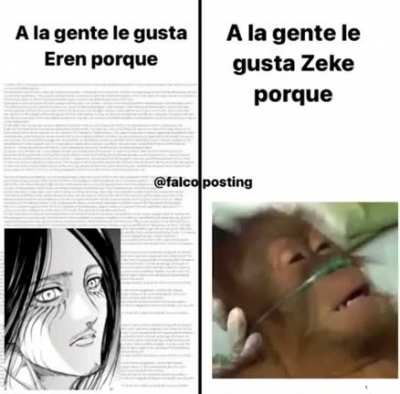 monke