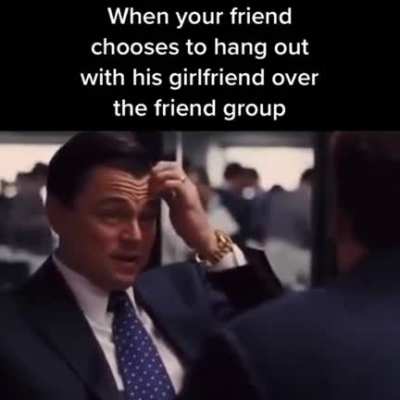 fr