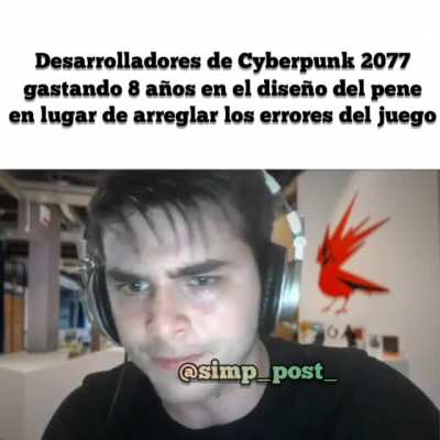 Si