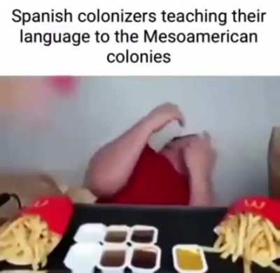 History rule