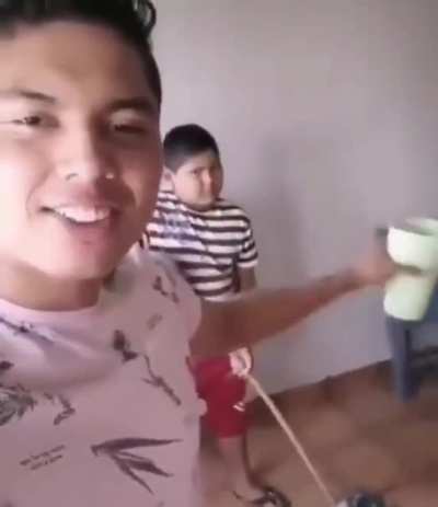 Smack