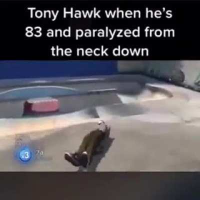 insane