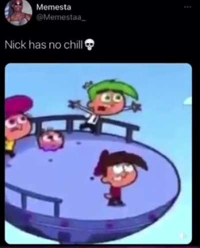 based cosmo