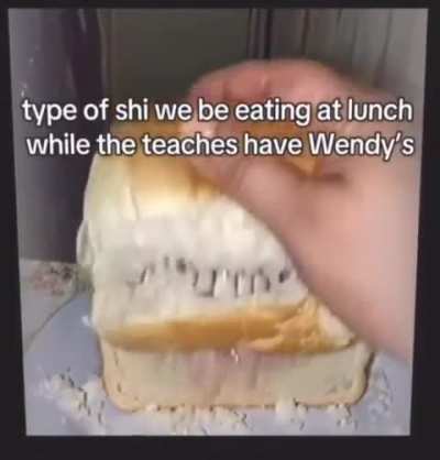 lol