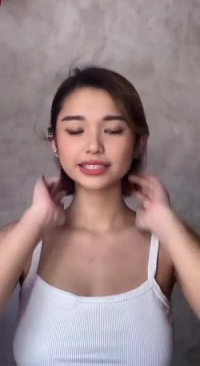 Jeila Dizon