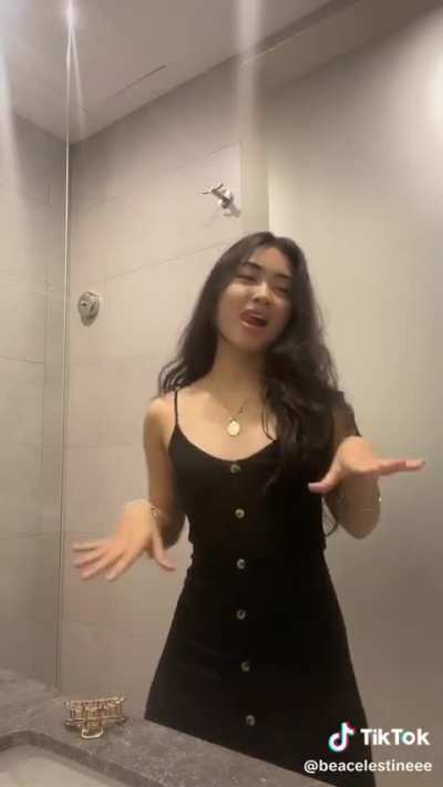 Bea