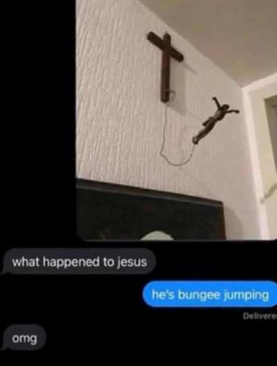 🙏🏻