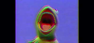 (WARNINGS LOUD)