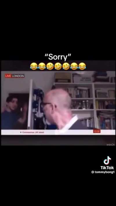 British parents be like &eth;&curren;&pound;
