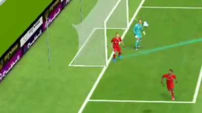 Poor Modric.