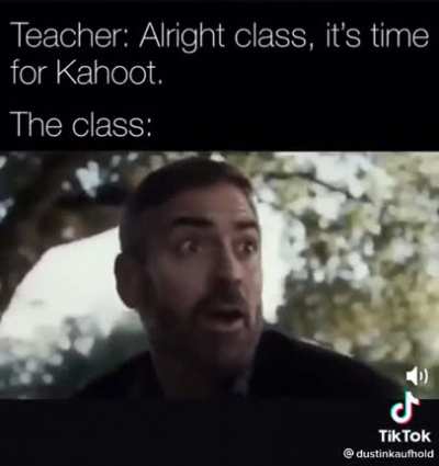 Anita Dick has joined the Class.
