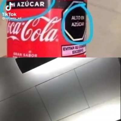 XD
