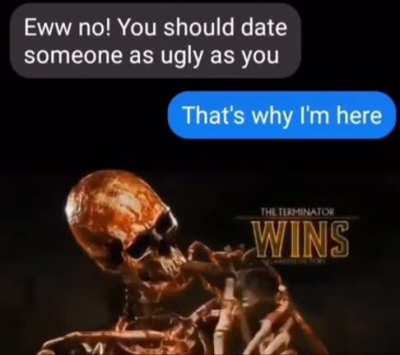 Roast