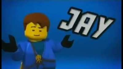 UwU