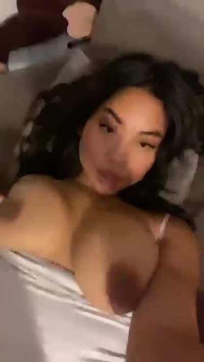 Do you like them?😈🤤