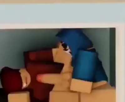 ayowhatrobloxdoing
