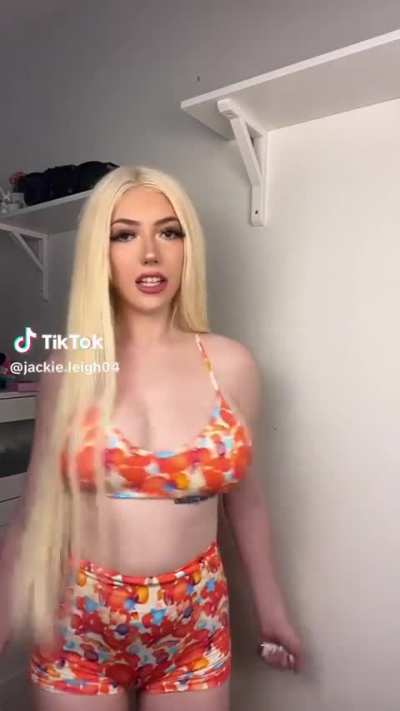 @jackie.leigh04