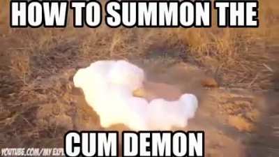 Si