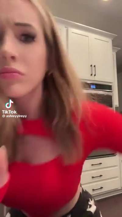 @ashleyylreyy