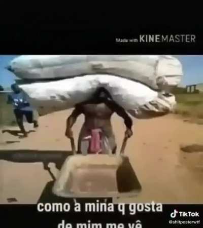 Todo dia issu 😔