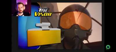 Tac-Crashers