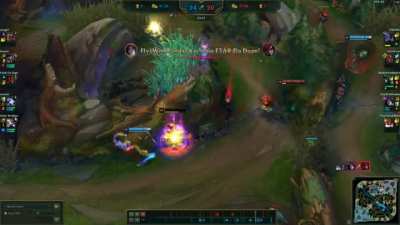 Ashe Ace