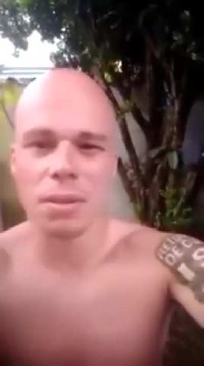 Inscrito m&eacute;dio do renanplay 